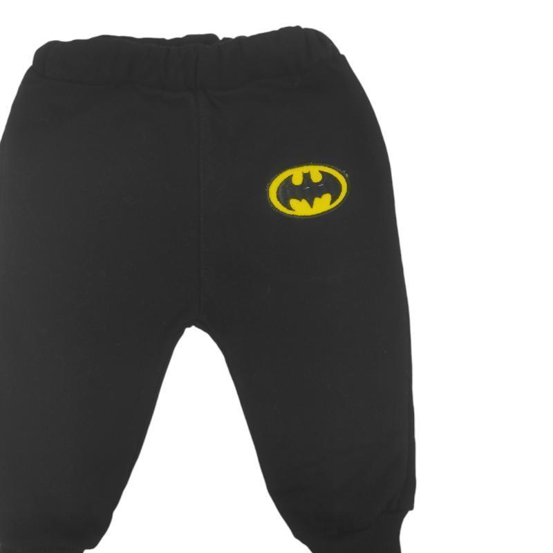 Pantalon de bebe BATMAN pantalon sale niño